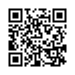 VI-JWN-MX-F1 QRCode