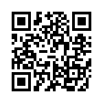 VI-JWN-MX-F2 QRCode