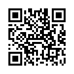 VI-JWN-MX-F3 QRCode