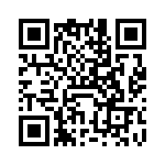 VI-JWN-MX-S QRCode