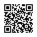 VI-JWN-MZ-F1 QRCode