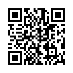 VI-JWP-CW-F4 QRCode