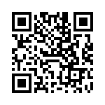 VI-JWP-CX-B1 QRCode