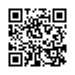 VI-JWP-CZ-F4 QRCode