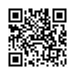 VI-JWP-EX-F3 QRCode