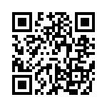 VI-JWP-EX-F4 QRCode