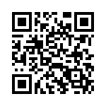 VI-JWP-EY-B1 QRCode