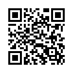 VI-JWP-EY-F4 QRCode