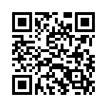 VI-JWP-EY-S QRCode