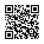 VI-JWP-EZ-B1 QRCode