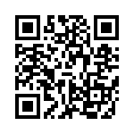 VI-JWP-IW-B1 QRCode