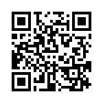 VI-JWP-IW-F2 QRCode