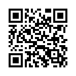 VI-JWP-IZ-F1 QRCode