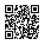 VI-JWP-IZ-F2 QRCode