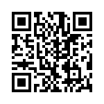 VI-JWP-MW-F2 QRCode