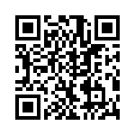 VI-JWP-MW-S QRCode