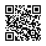 VI-JWP-MX-B1 QRCode