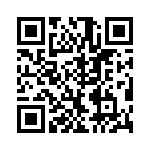 VI-JWP-MX-F1 QRCode