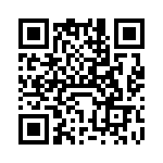 VI-JWP-MX-S QRCode