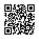 VI-JWR-CX-F1 QRCode