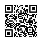 VI-JWR-CY-F2 QRCode