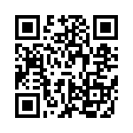 VI-JWR-CY-F4 QRCode