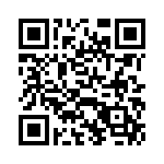 VI-JWR-CZ-F3 QRCode