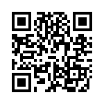 VI-JWR-CZ QRCode