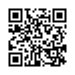 VI-JWR-EY-F3 QRCode