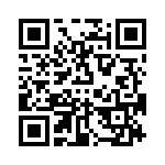 VI-JWR-EY-S QRCode