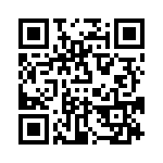 VI-JWR-EZ-F1 QRCode