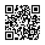 VI-JWR-EZ-F2 QRCode