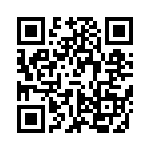 VI-JWR-EZ-F4 QRCode