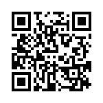 VI-JWR-IX-F1 QRCode