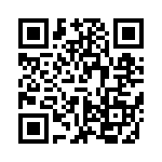 VI-JWR-IX-F2 QRCode