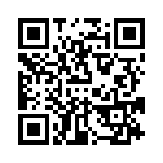 VI-JWR-IY-F4 QRCode