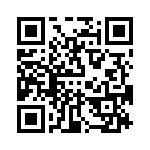 VI-JWR-IY-S QRCode