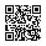 VI-JWR-IY QRCode