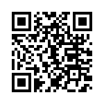 VI-JWR-IZ-B1 QRCode