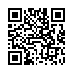 VI-JWR-MX-B1 QRCode