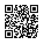 VI-JWR-MX-F1 QRCode