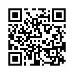 VI-JWR-MX-S QRCode