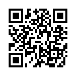 VI-JWR-MY-F2 QRCode