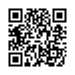 VI-JWR-MY QRCode