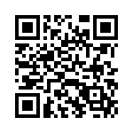 VI-JWR-MZ-B1 QRCode