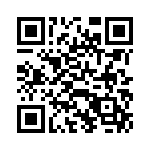 VI-JWR-MZ-F2 QRCode