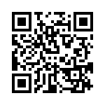 VI-JWT-CX-F1 QRCode