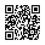 VI-JWT-CX-F4 QRCode