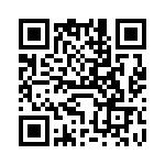 VI-JWT-CX-S QRCode