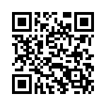 VI-JWT-CY-B1 QRCode